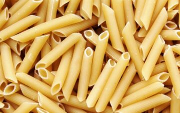 cadmiyum