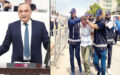 Yeni Parti