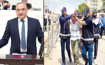 Yeni Parti
