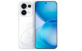 OPPO Reno16 Pro 5G