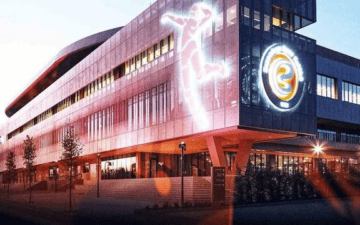 Eczacıbaşı kombine satışı