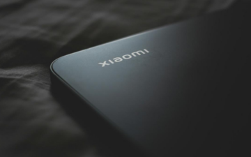 Xiaomi 18 EEC Sertifikası