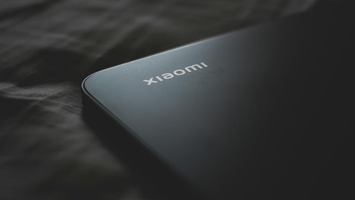 Xiaomi 18 EEC Sertifikası