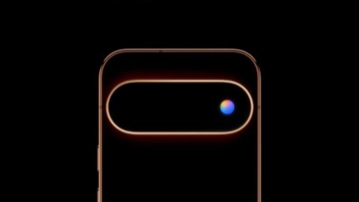 Pixel 11 Fiyatları Sızdırıldı: Zam Geliyor, RAM’ler Düşüyor!