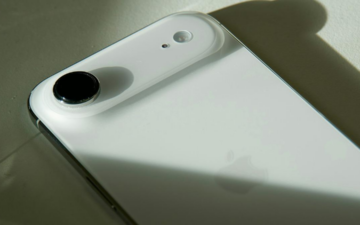 iPhone Air 2
