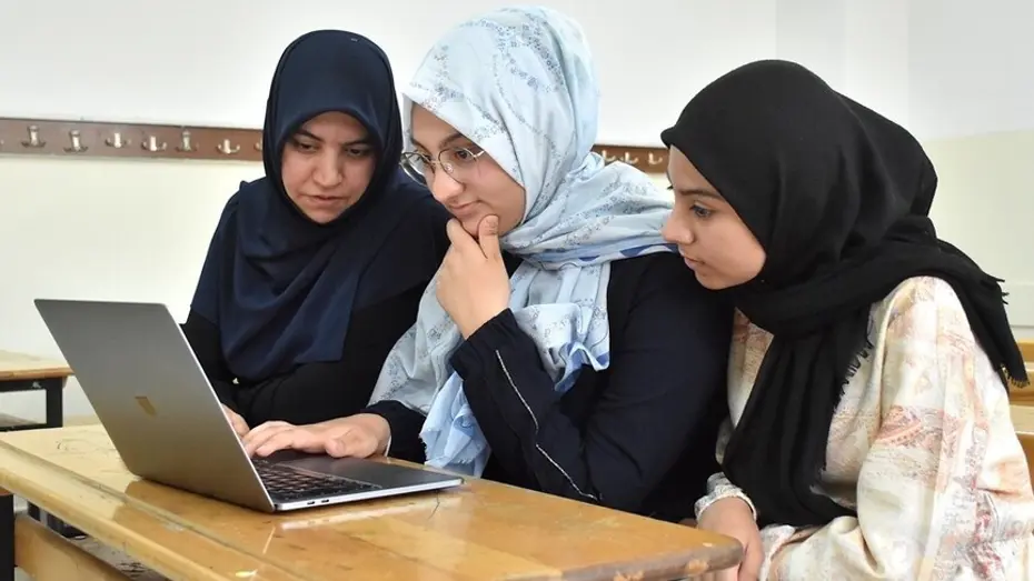 LGS Yerleştirme Sonuçları 5 Ağustos’ta Açıklandı! MEB’de Büyük Sürpriz