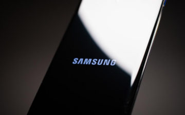 Galaxy S27 Pro