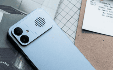 Redmi Turbo