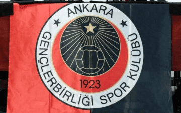 FIFA transfer yasağı