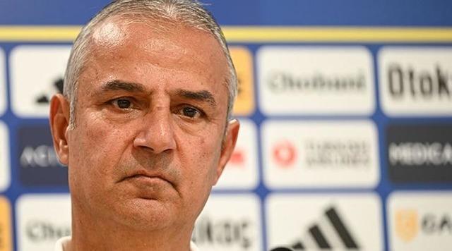 Fenerbahçe Şampiyonlar Ligi Kadrolu: Kartal’ın Kritik Müjdeleri