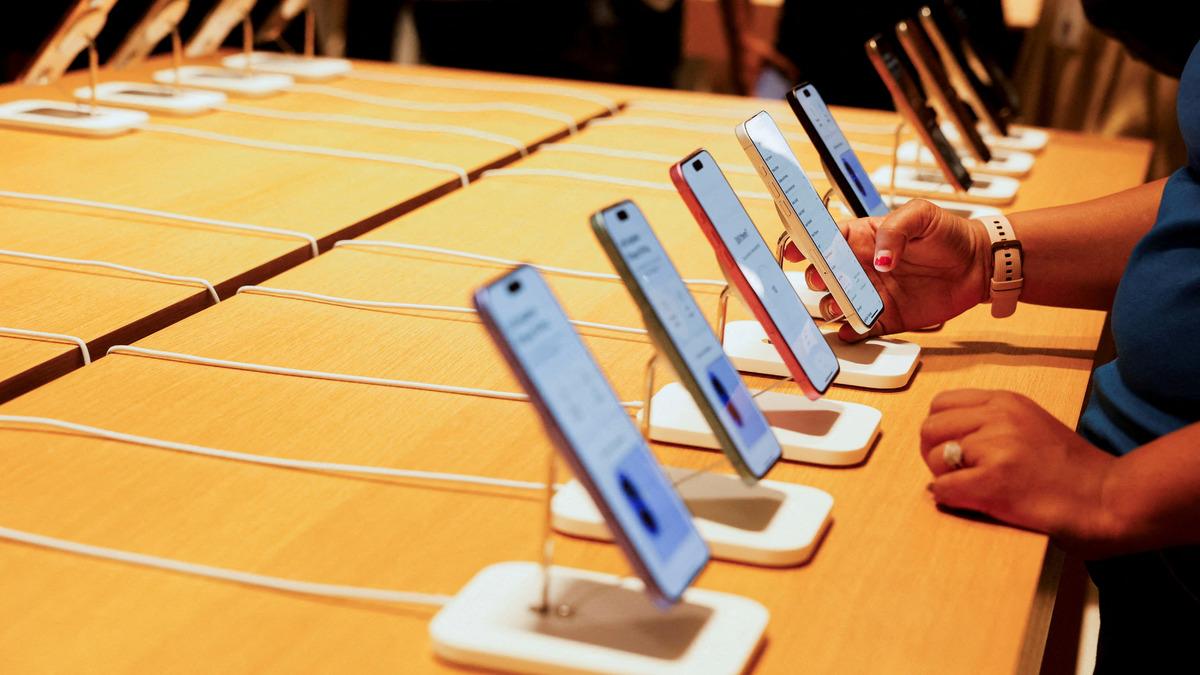 iPhone fiyat artışı