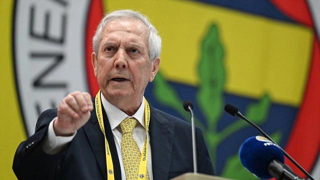 Sosyal Medya Savunması