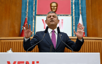 Terörsüz Türkiye Kanun
