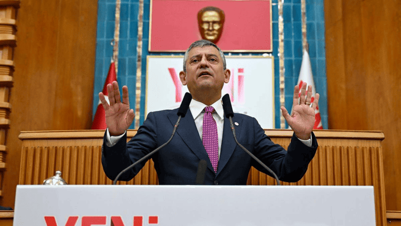 Terörsüz Türkiye Kanun