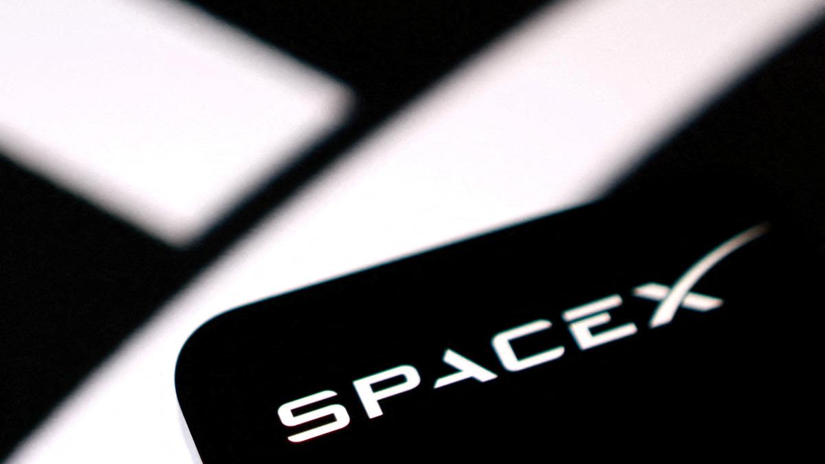 SpaceX bilanço