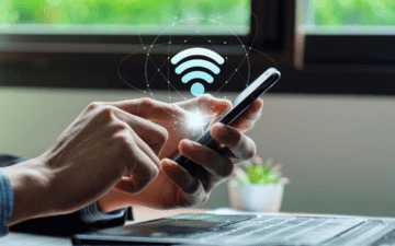 İnternet Kullanımı