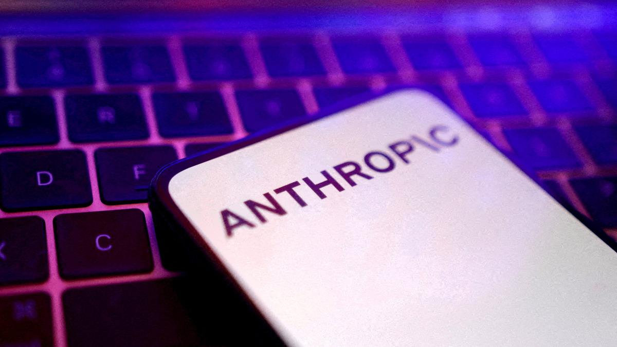 Anthropic, Claude Çipleri İçin Yeni Ekip Kuruyor, Hızlı Yükseliş Hedefi