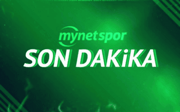 Trabzonspor maliyeti