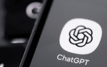 ChatGPT sınır kaldırma