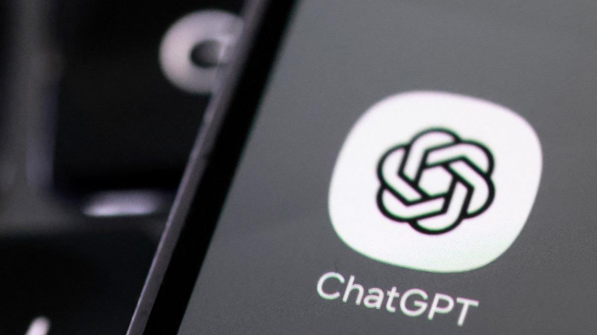 ChatGPT sınır kaldırma