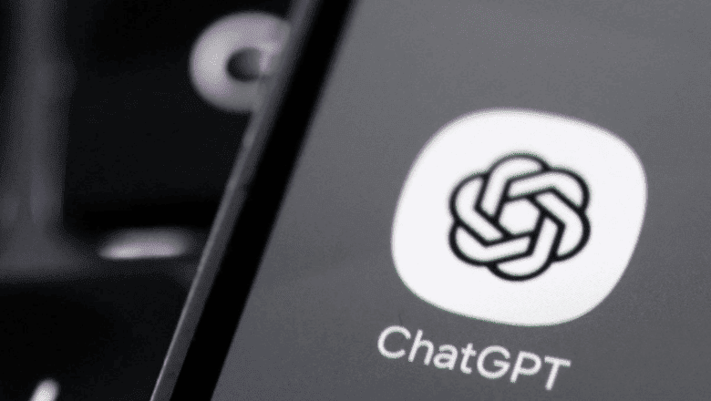 ChatGPT ücretsiz mesaj sınırı