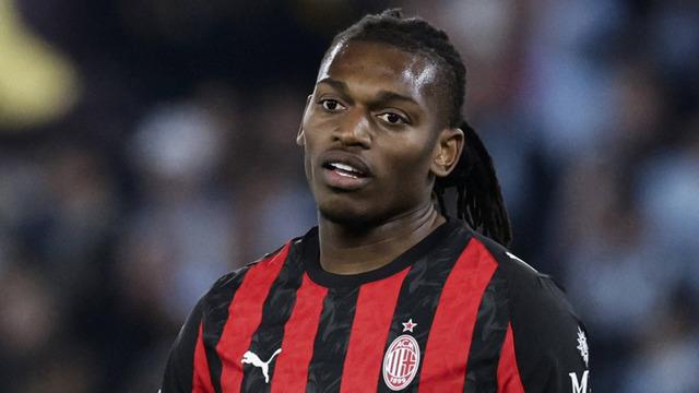 Galatasaray transferi