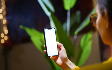 iPhone 18