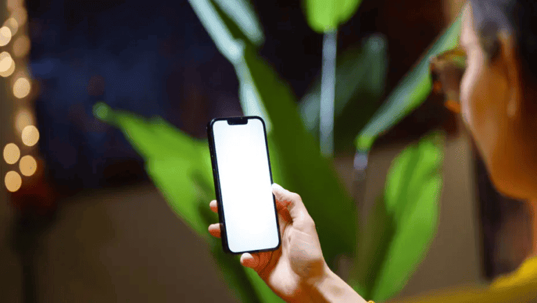 iPhone 18