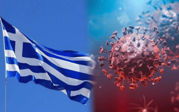 Havalar ısındı,