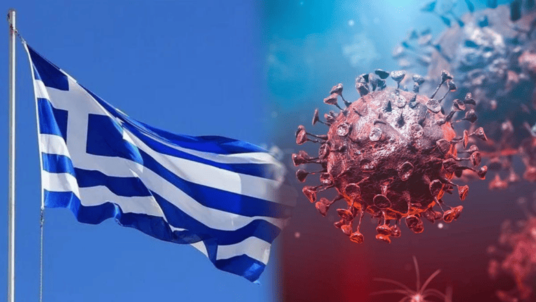 Havalar ısındı,