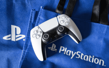 PS6 performansı