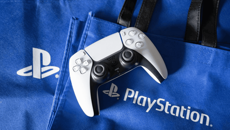PS6 performansı