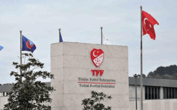 Trendyol VAR