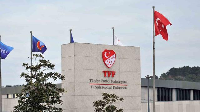 Trendyol VAR