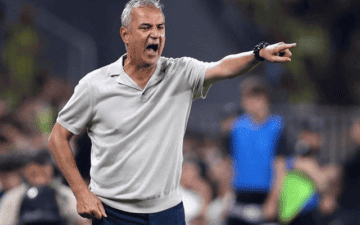 Fenerbahçe sağ bek transferi