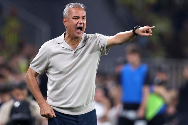 Fenerbahçe sağ bek transferi