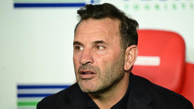 Galatasaray 10 numarası