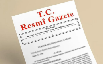 Diplomatik Atamalar