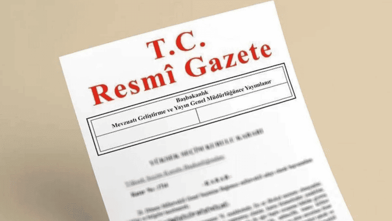Diplomatik Atamalar