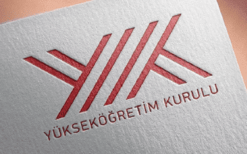 YÖKDİL