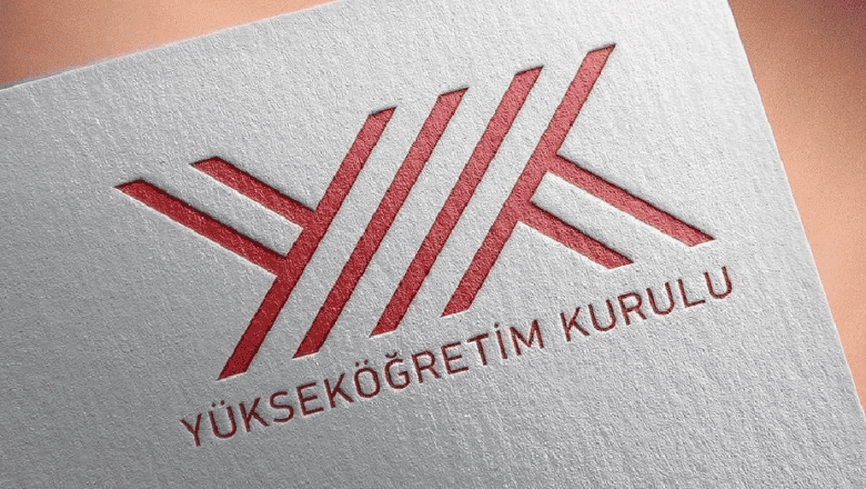 YÖKDİL