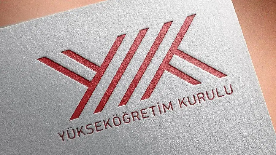 YÖKDİL