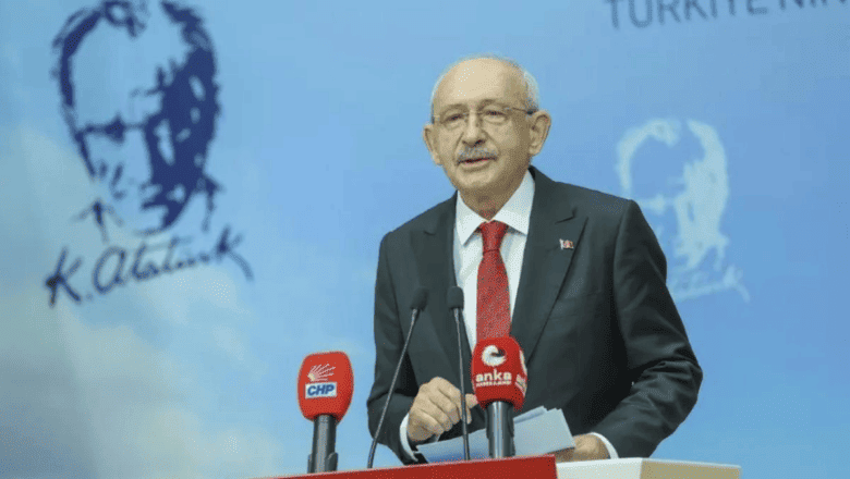 Türkiye Birlik