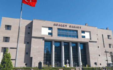 Rödövans sözleşmesi