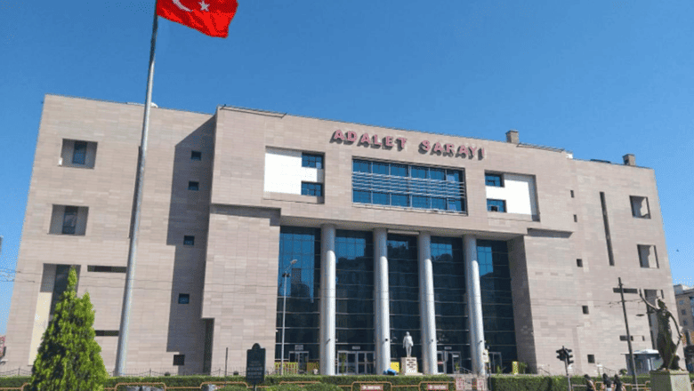Rödövans sözleşmesi