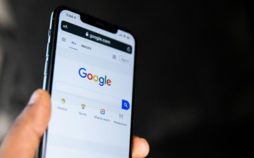 Google One fiyatı