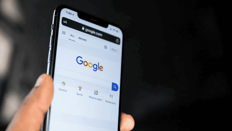 Google One fiyatı