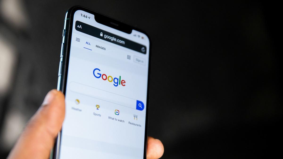 Google One fiyatı