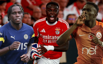 Bruma