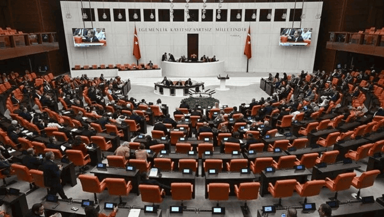 Milli Dayanışma Kanunu